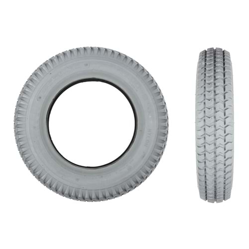 Akülü Sandalye Dolgu Teker 3.00-8